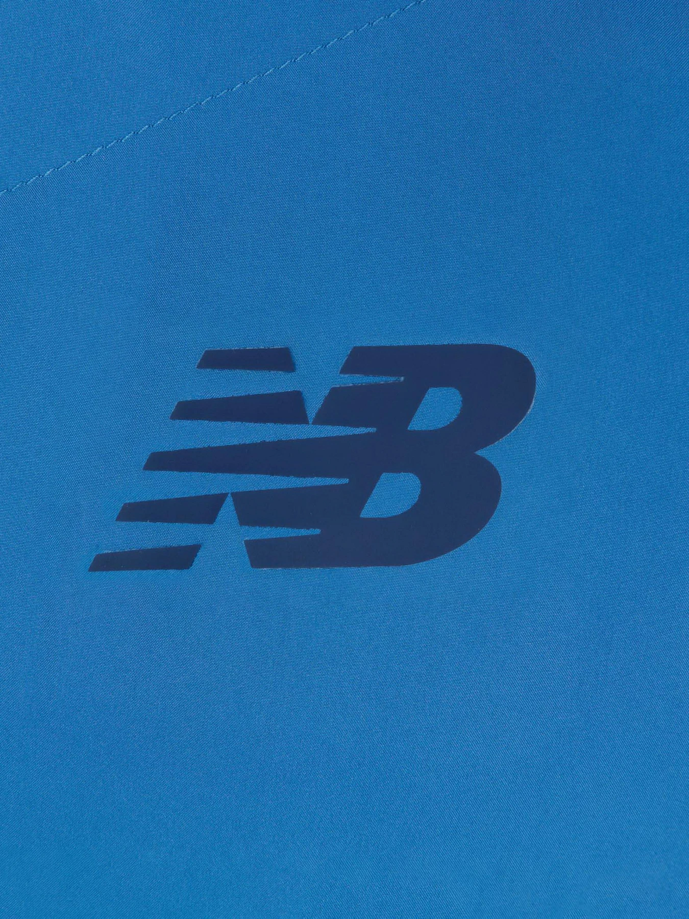 Куртки и дубленки New Balance модель MJ231631SET Куртки и дубленки New Balance модель MJ231631SET Фото