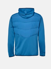 Куртки и дубленки New Balance модель MJ231631SET Фото