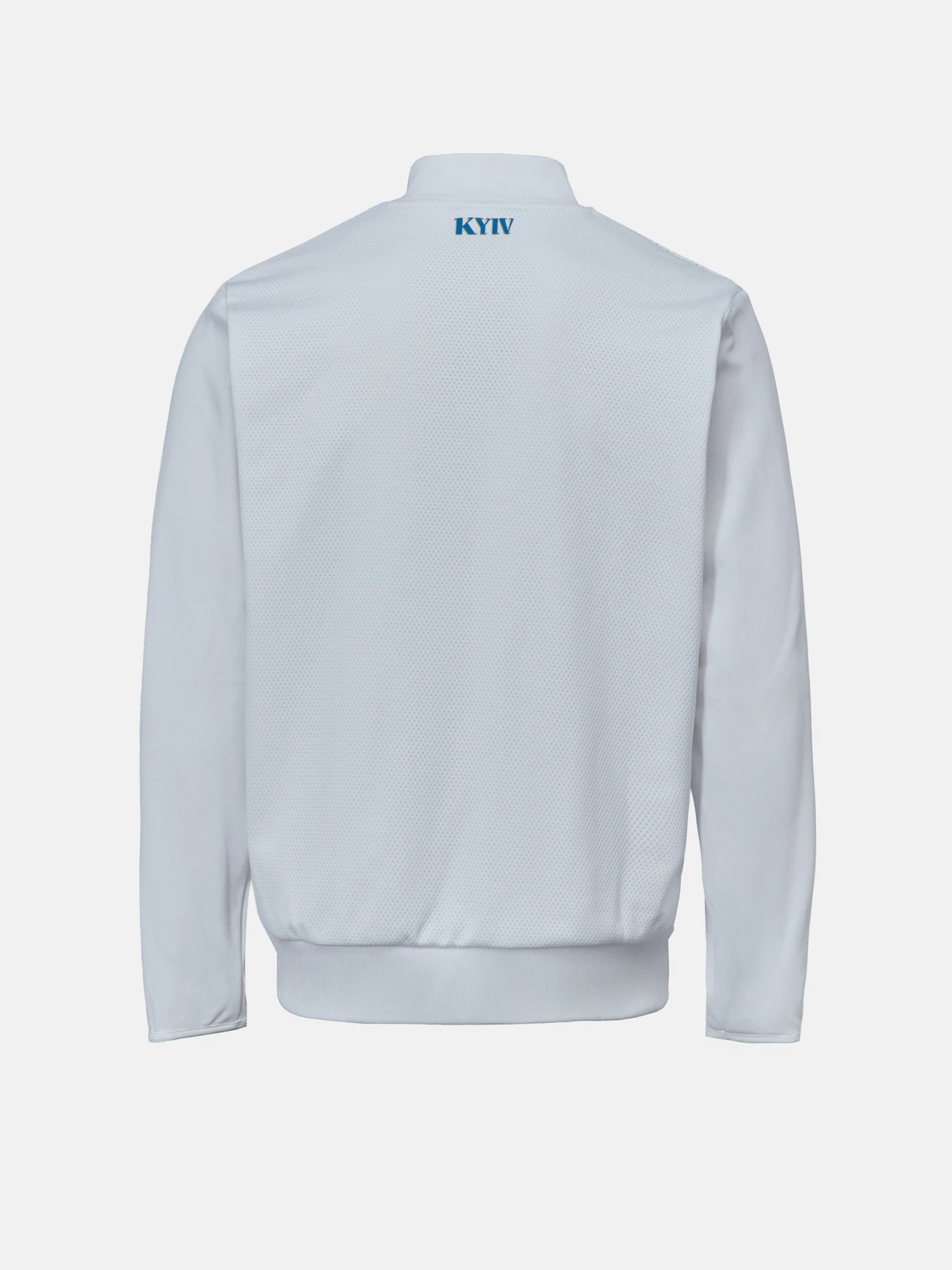 Куртки и дубленки New Balance модель MJ231628HME Куртки и дубленки New Balance модель MJ231628HME Фото