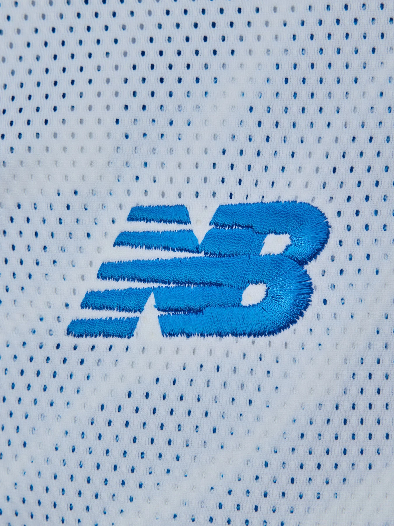 Куртки и дубленки New Balance модель MJ231628HME Куртки и дубленки New Balance модель MJ231628HME Фото