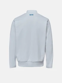 Куртки и дубленки New Balance модель MJ231628HME Фото