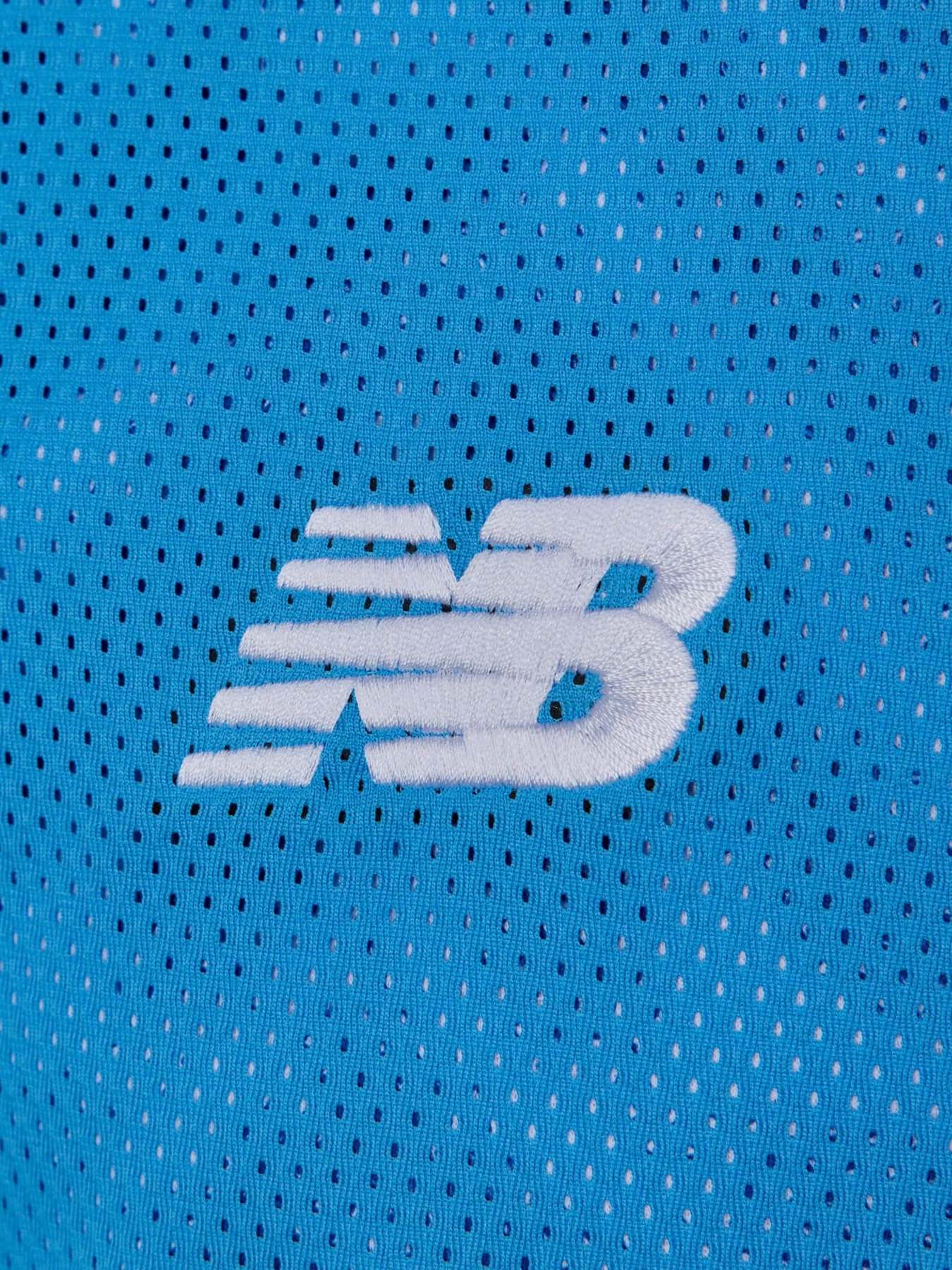 Куртки та дублянки New Balance модель MJ231628AWY Фото