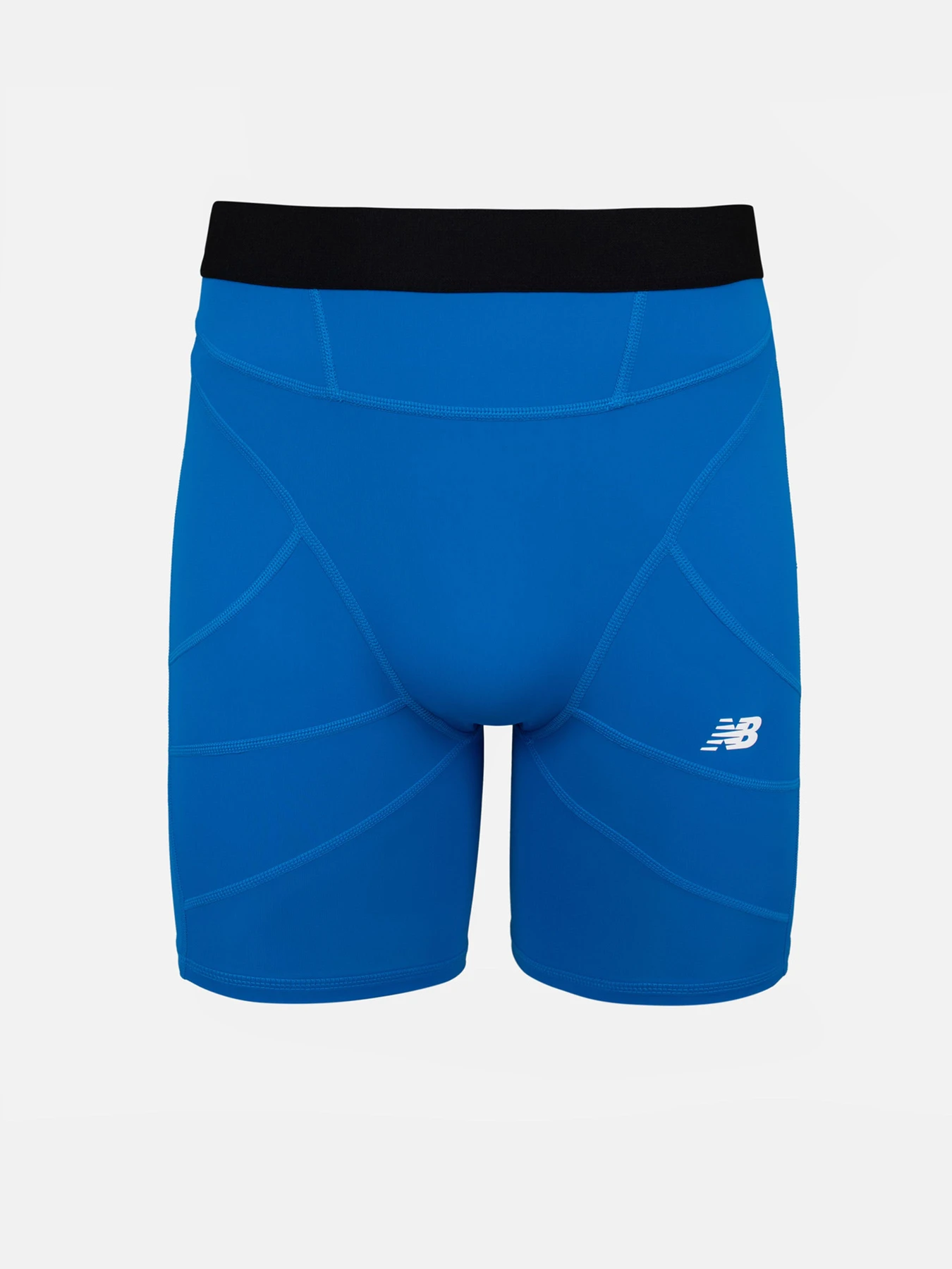 Шорты New Balance модель MS231673SKD Шорты New Balance модель MS231673SKD Фото