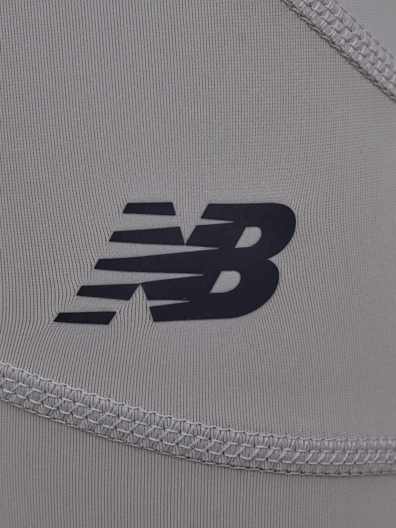 Шорты New Balance модель MS231673RCD Шорты New Balance модель MS231673RCD Фото