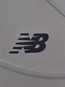 Шорты New Balance модель MS231673RCD Фото