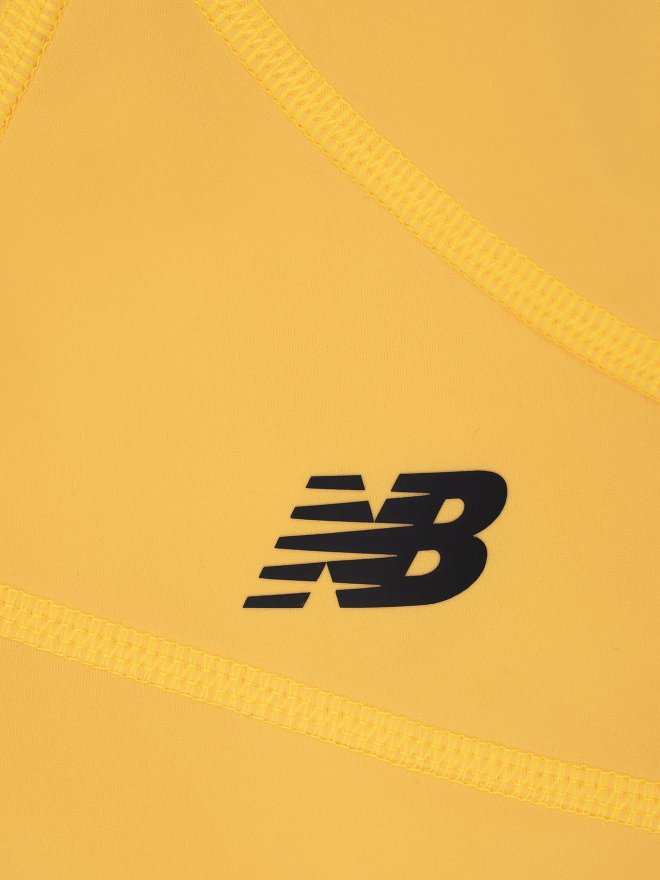 Шорты New Balance модель MS231673EYK Шорты New Balance модель MS231673EYK Фото