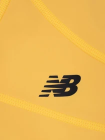 Шорты New Balance модель MS231673EYK Фото