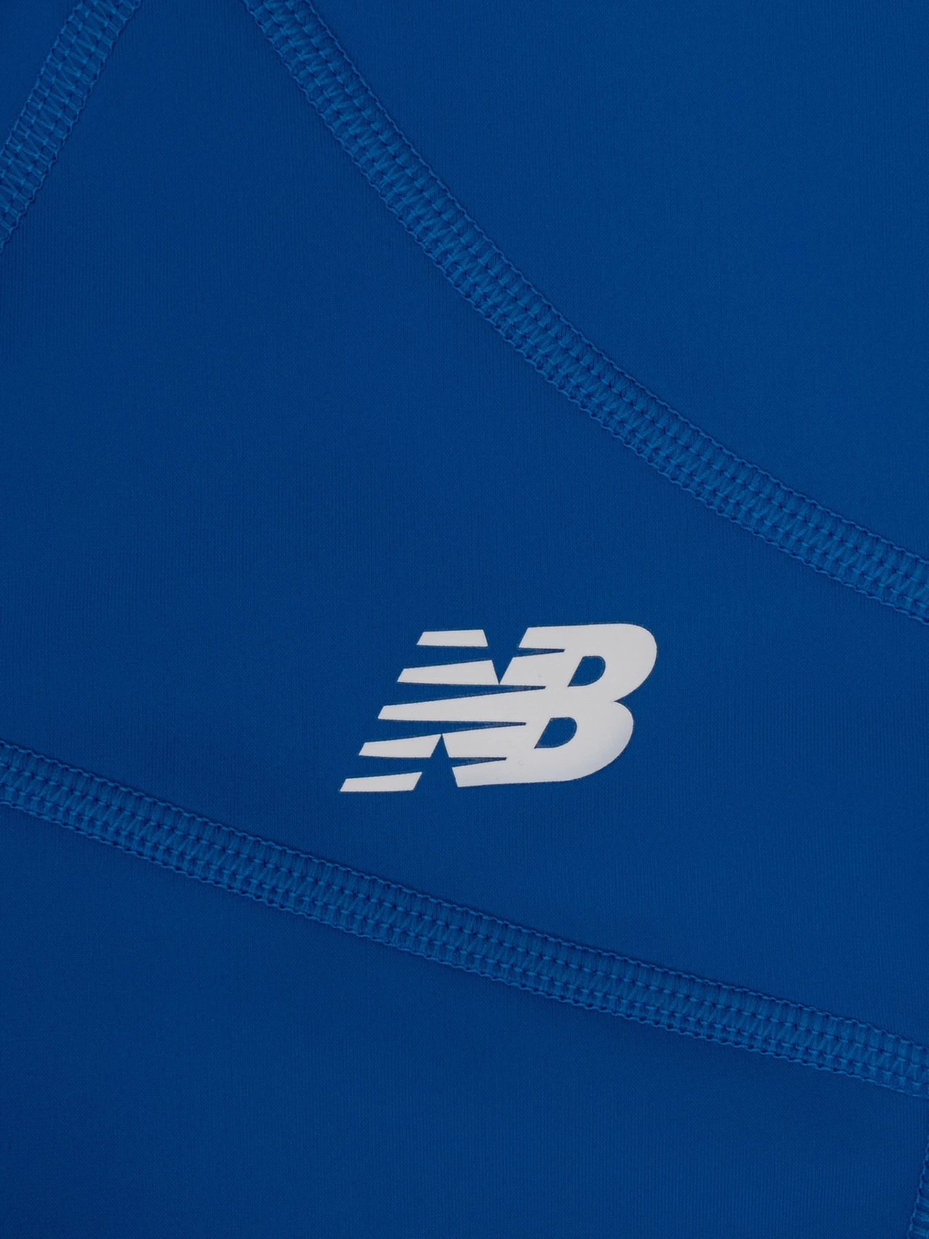 Брюки New Balance модель MP231120SKD Брюки New Balance модель MP231120SKD Фото