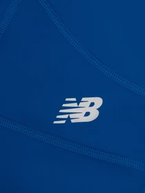 Брюки New Balance модель MP231120SKD Фото
