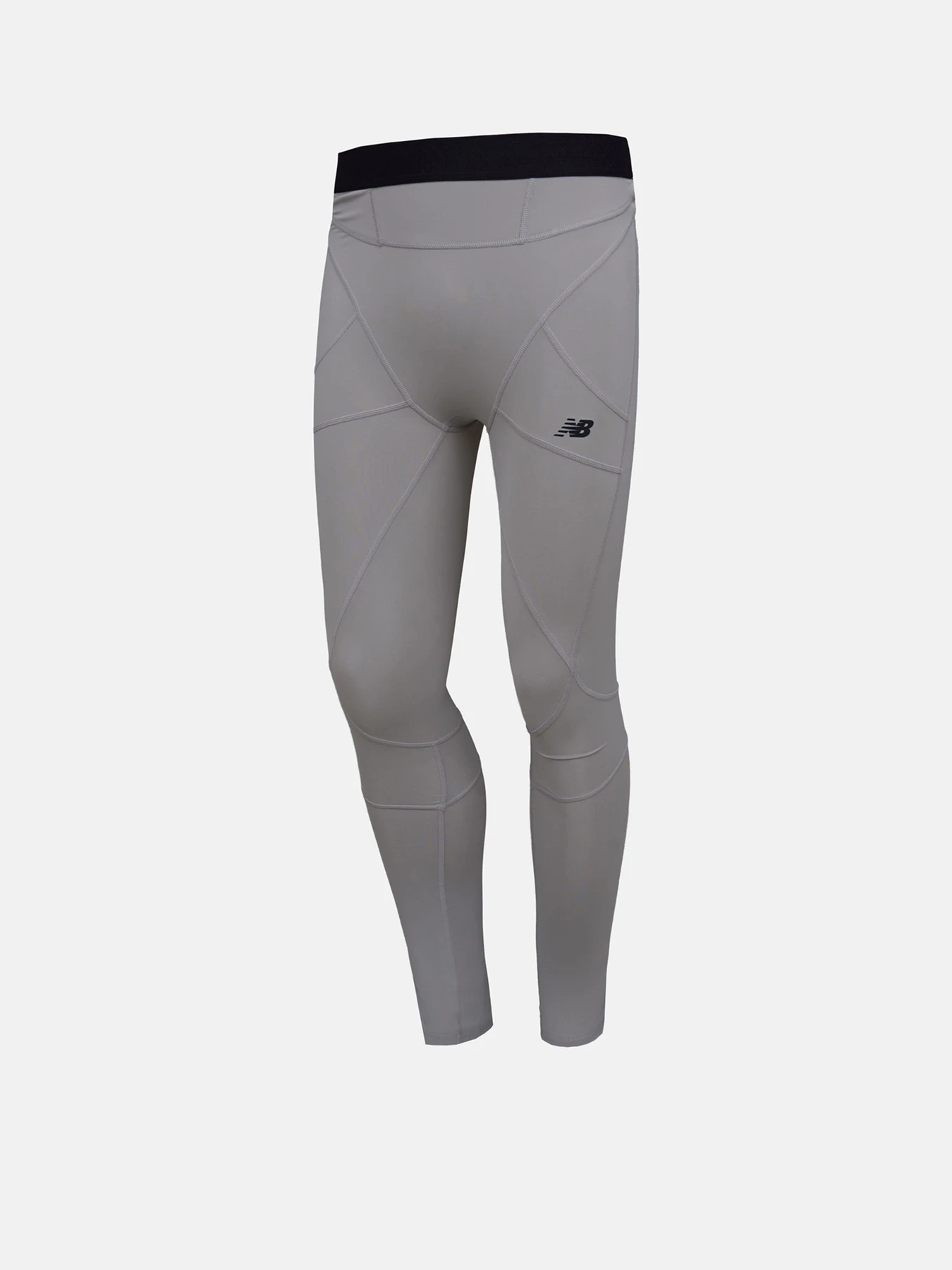 Брюки New Balance модель MP231120RCD Брюки New Balance модель MP231120RCD Фото