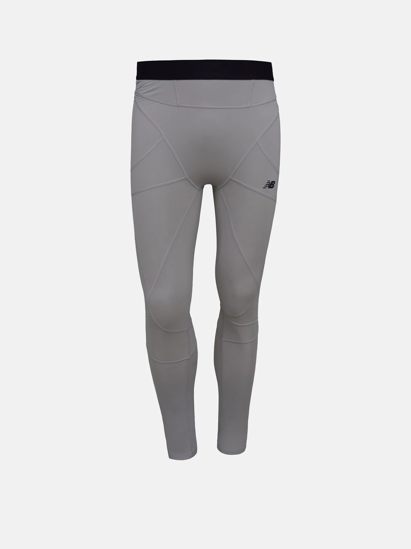 Брюки New Balance модель MP231120RCD Брюки New Balance модель MP231120RCD Фото