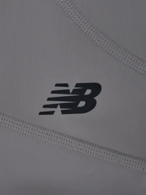 Брюки New Balance модель MP231120RCD Фото