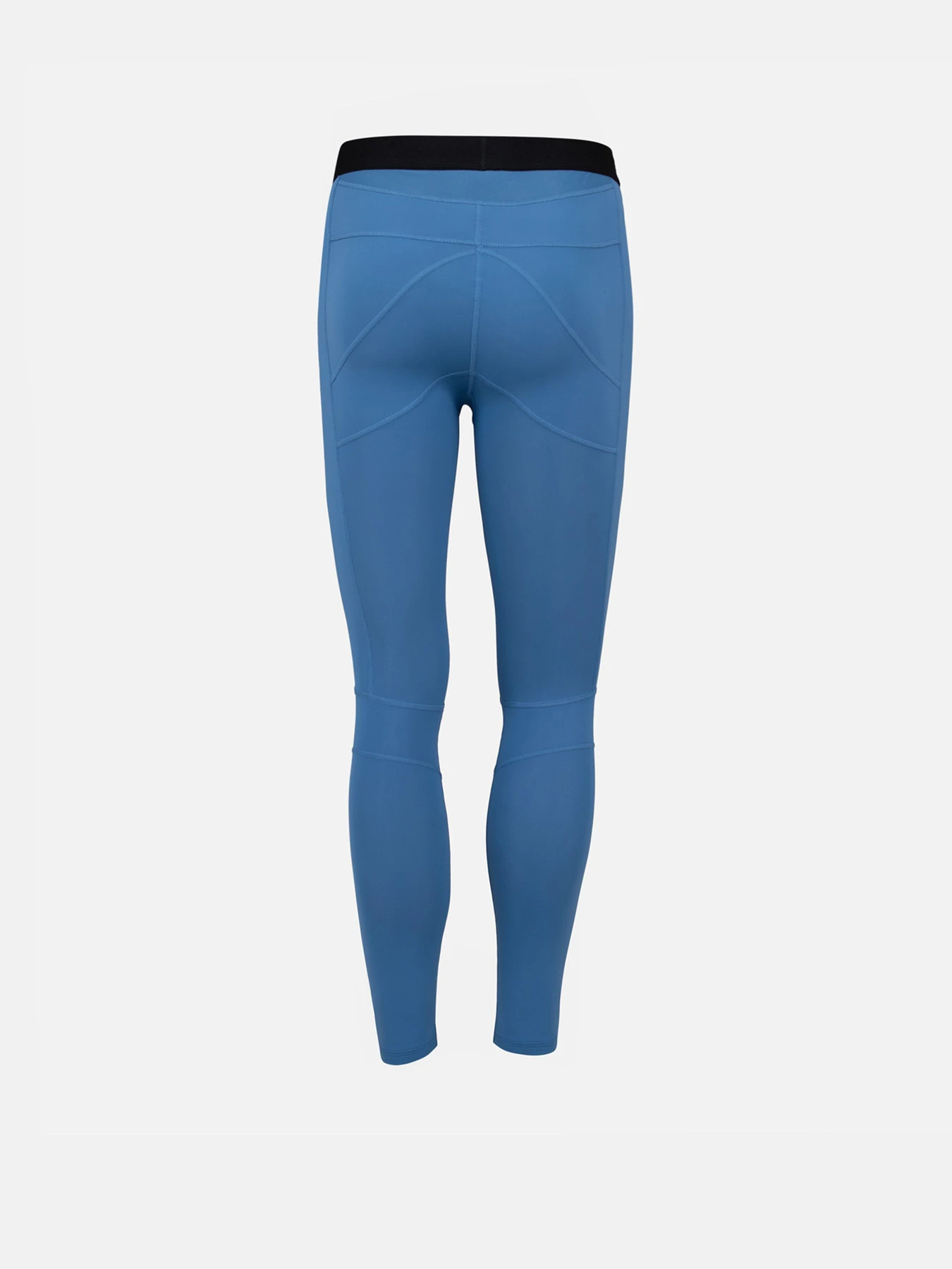 Брюки New Balance модель MP231120SET Брюки New Balance модель MP231120SET Фото