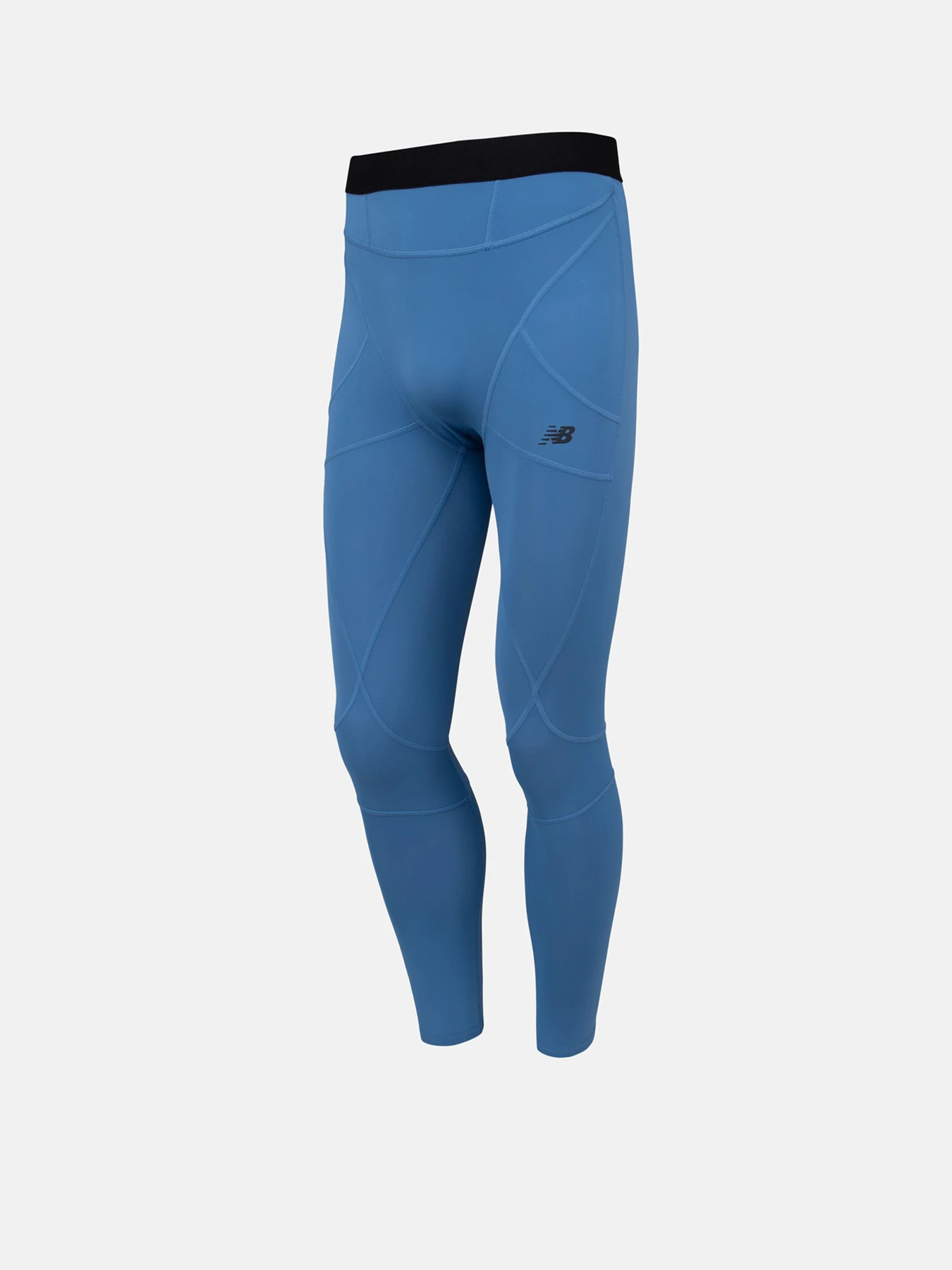 Брюки New Balance модель MP231120SET Брюки New Balance модель MP231120SET Фото
