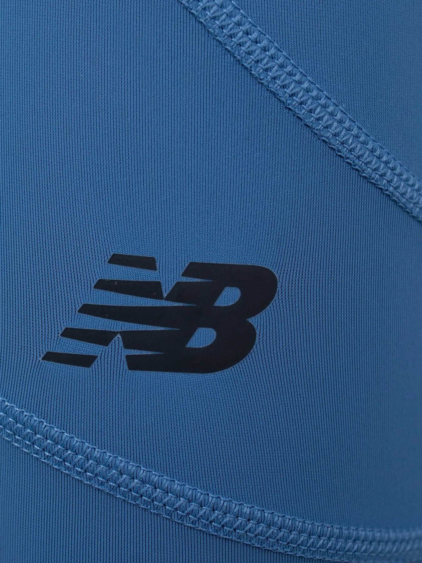 Брюки New Balance модель MP231120SET Брюки New Balance модель MP231120SET Фото