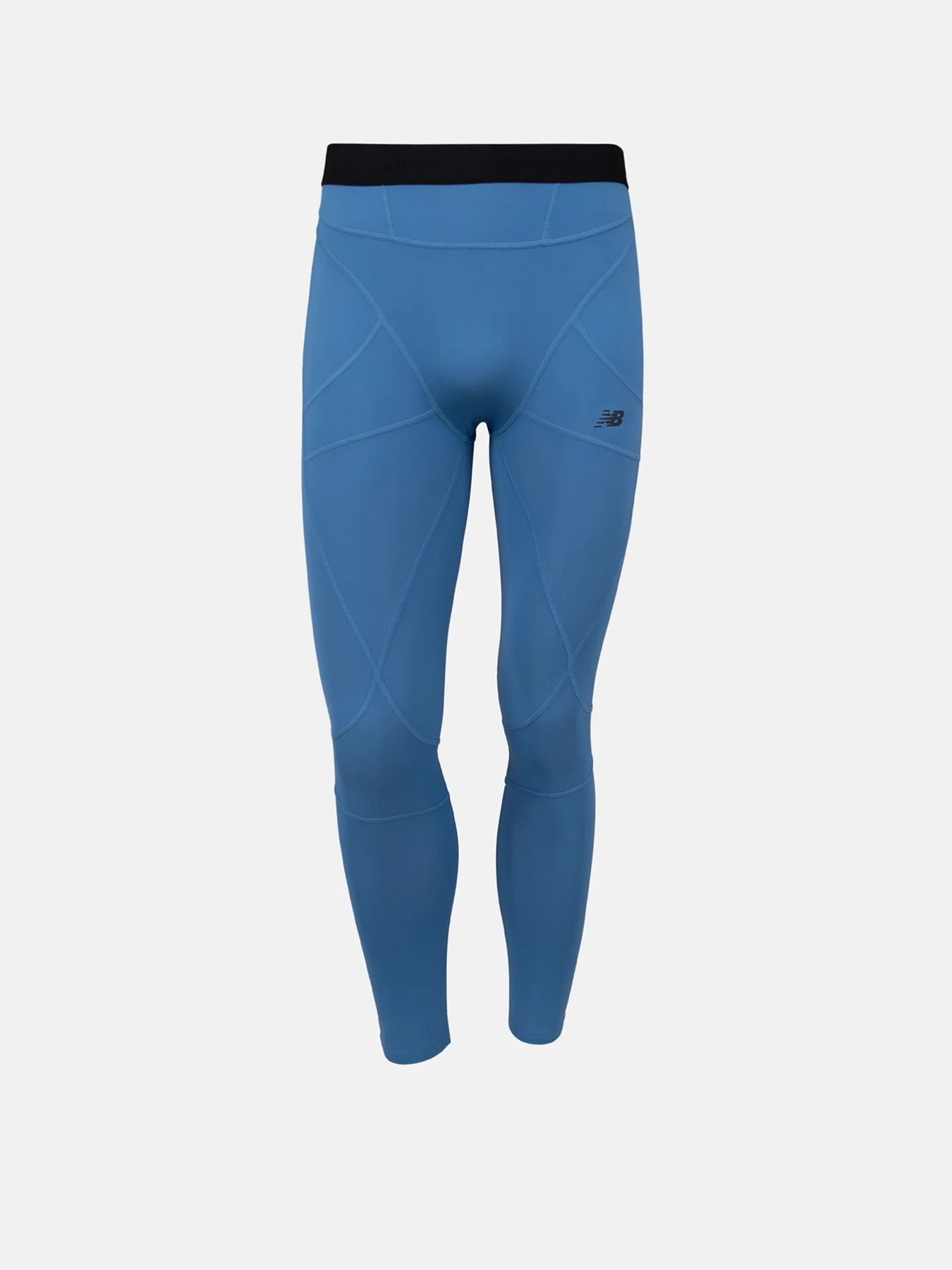 Брюки New Balance модель MP231120SET Брюки New Balance модель MP231120SET Фото