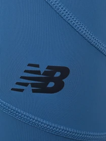 Брюки New Balance модель MP231120SET Фото