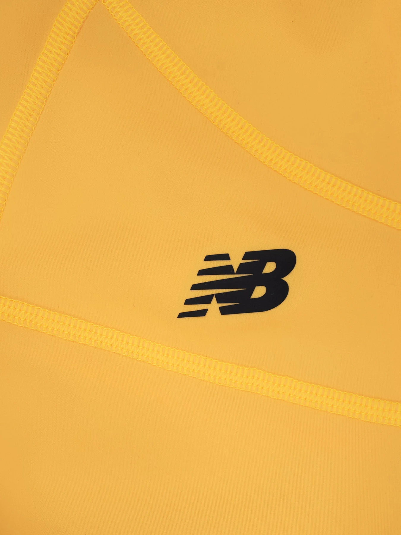 Брюки New Balance модель MP231120EYK Брюки New Balance модель MP231120EYK Фото