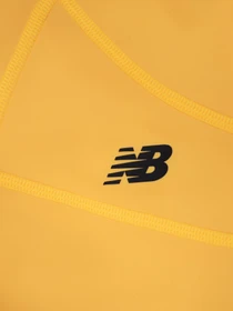 Брюки New Balance модель MP231120EYK Фото
