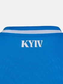 Футболки и поло New Balance ФК «Динамо» Киев New Balance Away Athlete модель MT230478AWY Фото