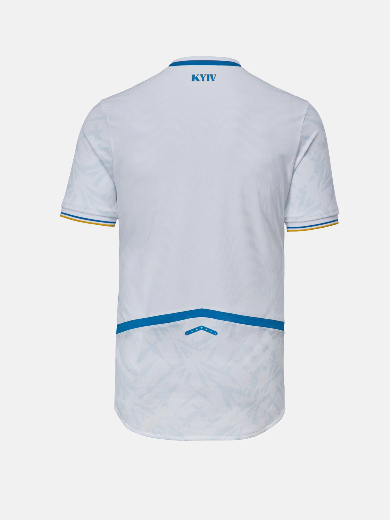 Футболки и поло New Balance модель MT230477HME Футболки и поло New Balance модель MT230477HME Фото