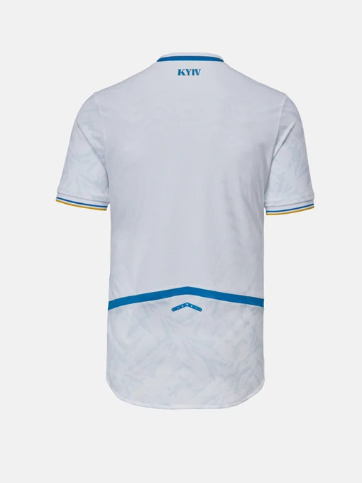 Чоловіча Футболка New Balance фото 2