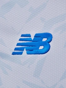 Футболки и поло New Balance ФК «Динамо» Киев New Balance Home Retail модель MT230469HME Фото