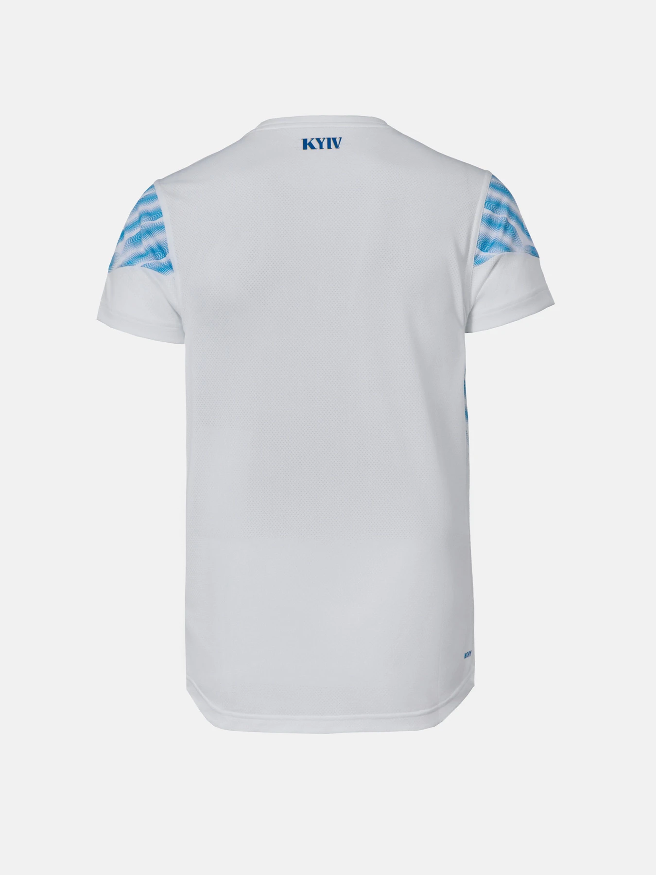 Футболки и поло New Balance модель MT231642HME Футболки и поло New Balance модель MT231642HME Фото