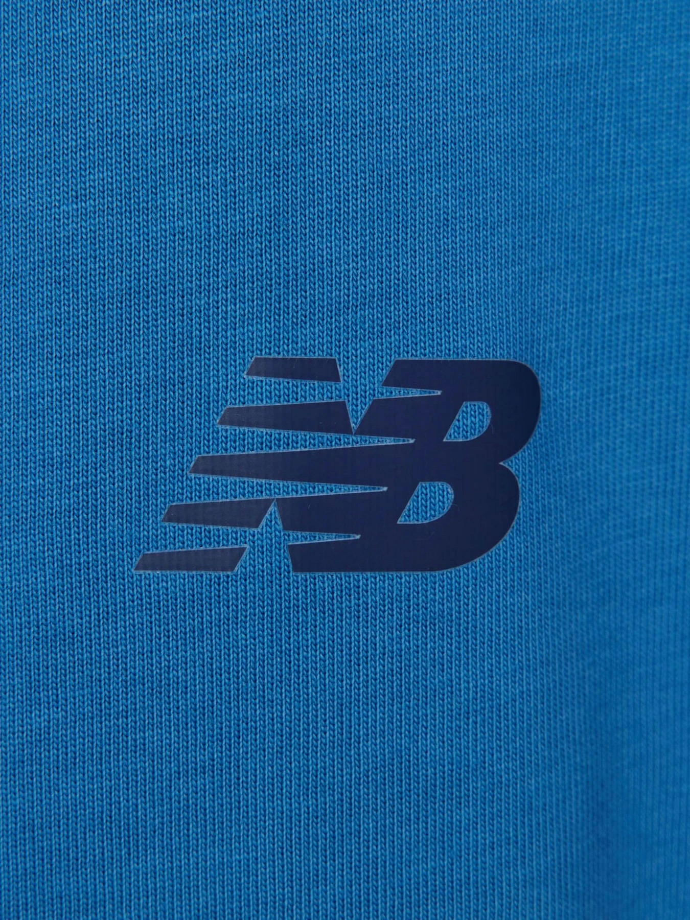 Худи и свитшоты New Balance модель MT231641SET Худи и свитшоты New Balance модель MT231641SET Фото