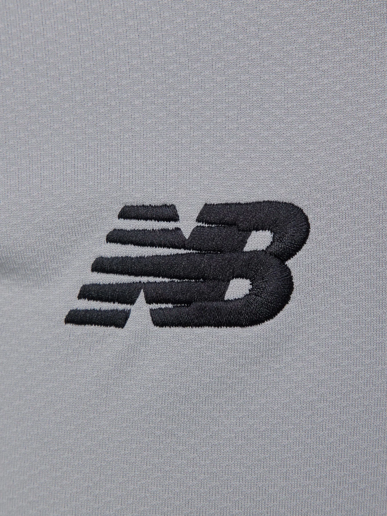 Футболки и поло New Balance модель MT230480AWY Футболки и поло New Balance модель MT230480AWY Фото