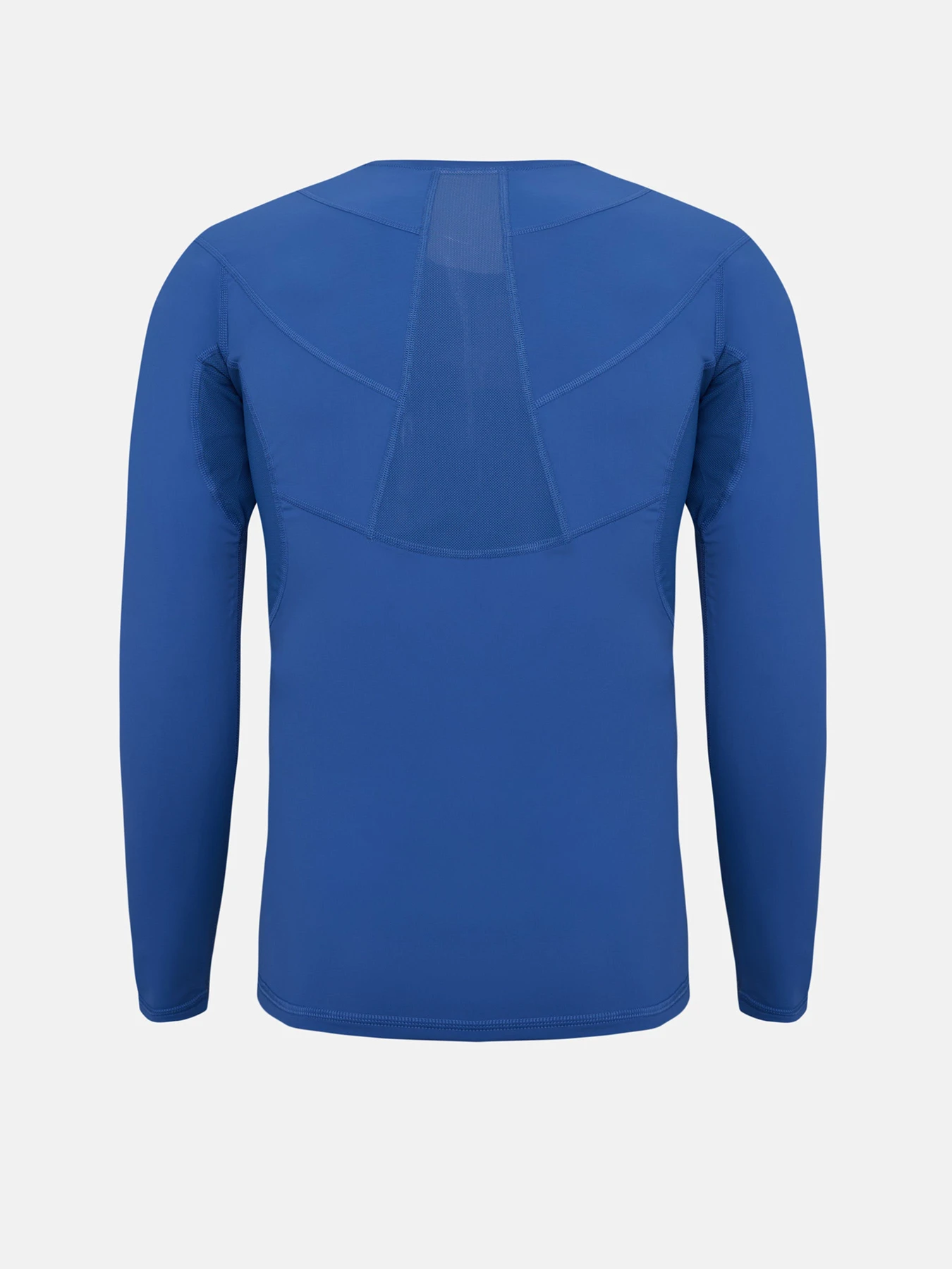 Худи и свитшоты New Balance модель MT231756SET Худи и свитшоты New Balance модель MT231756SET Фото