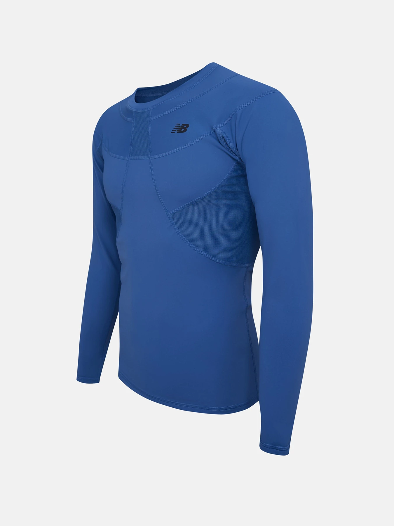 Худи и свитшоты New Balance модель MT231756SET Худи и свитшоты New Balance модель MT231756SET Фото