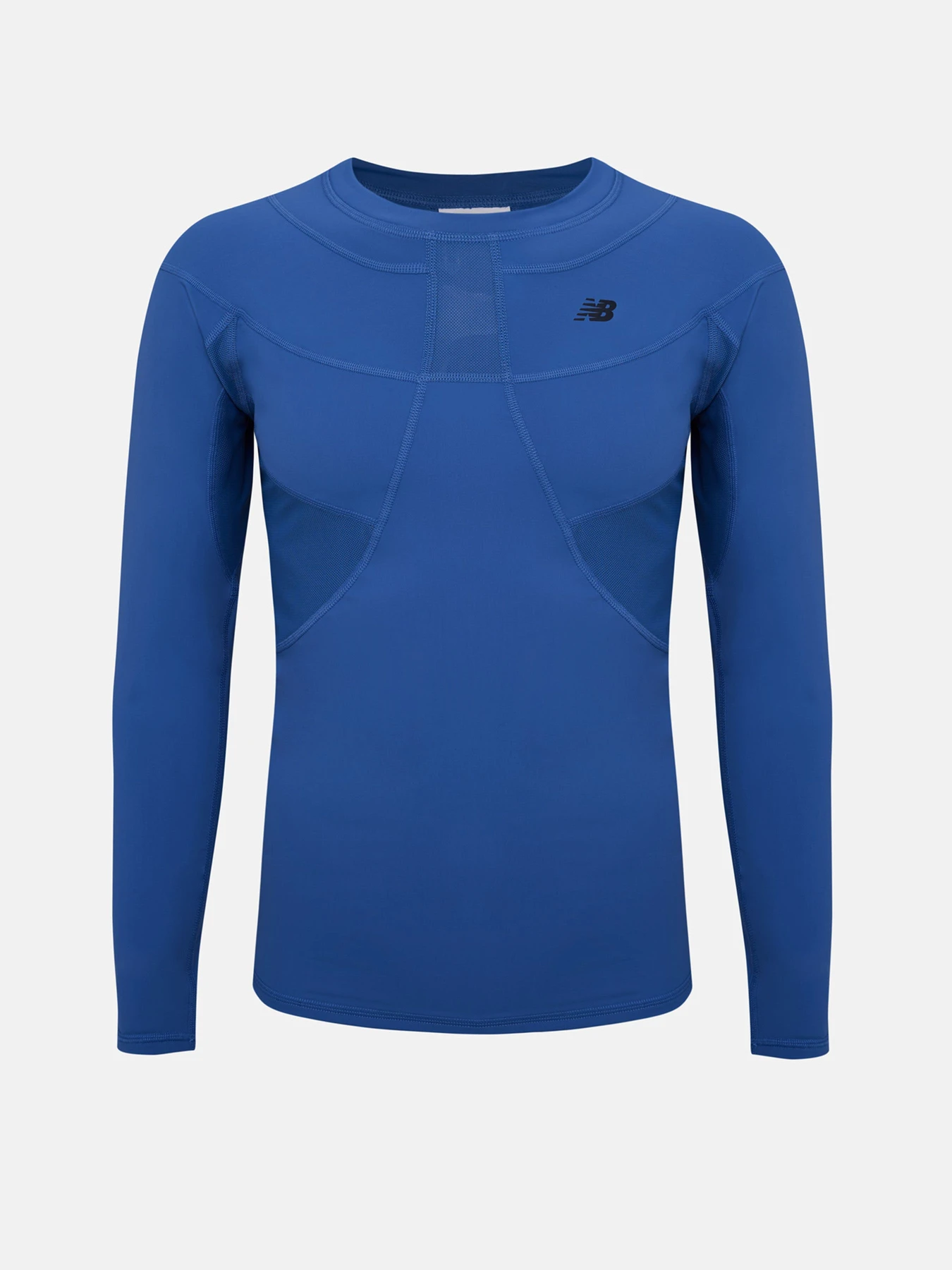 Худи и свитшоты New Balance модель MT231756SET Худи и свитшоты New Balance модель MT231756SET Фото