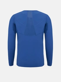 Худи и свитшоты New Balance модель MT231756SET Фото
