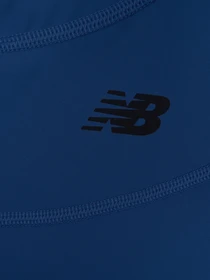 Худи и свитшоты New Balance модель MT231756SET Фото