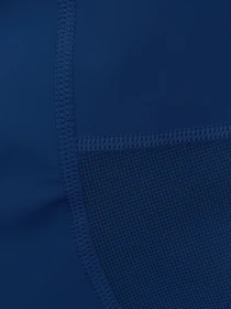 Худи и свитшоты New Balance модель MT231756SET Фото