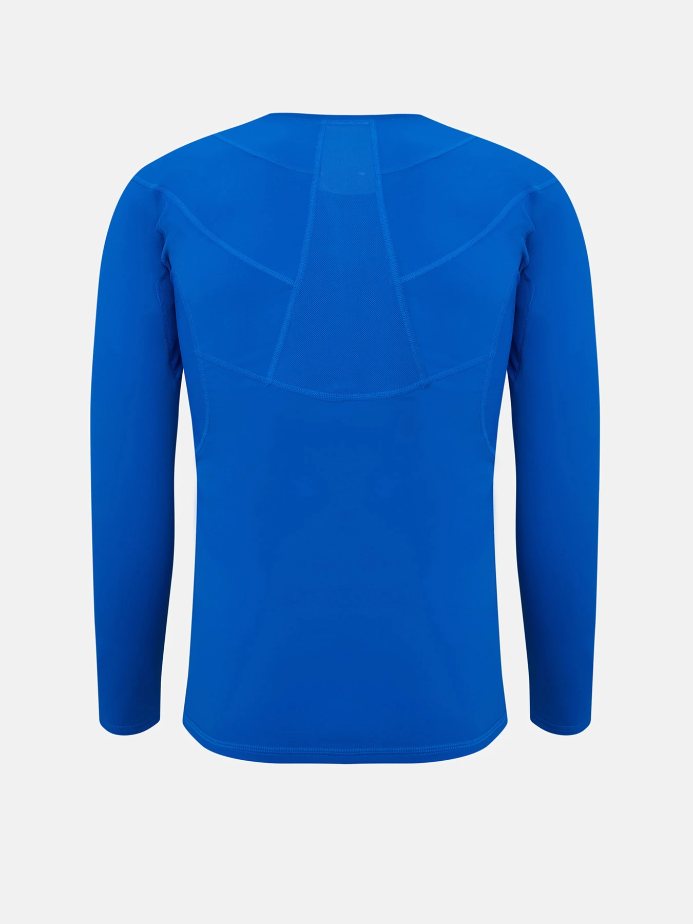 Худи и свитшоты New Balance модель MT231756SKD Худи и свитшоты New Balance модель MT231756SKD Фото