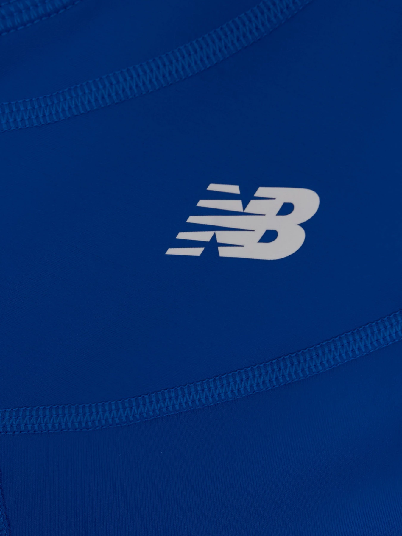 Худи и свитшоты New Balance модель MT231756SKD Худи и свитшоты New Balance модель MT231756SKD Фото