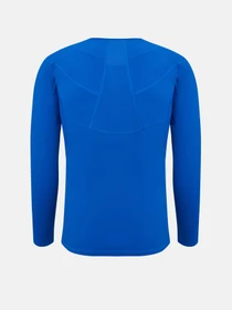 Худи и свитшоты New Balance модель MT231756SKD Фото