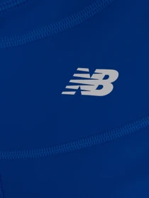 Худи и свитшоты New Balance модель MT231756SKD Фото