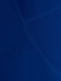 Худи и свитшоты New Balance модель MT231756SKD Фото