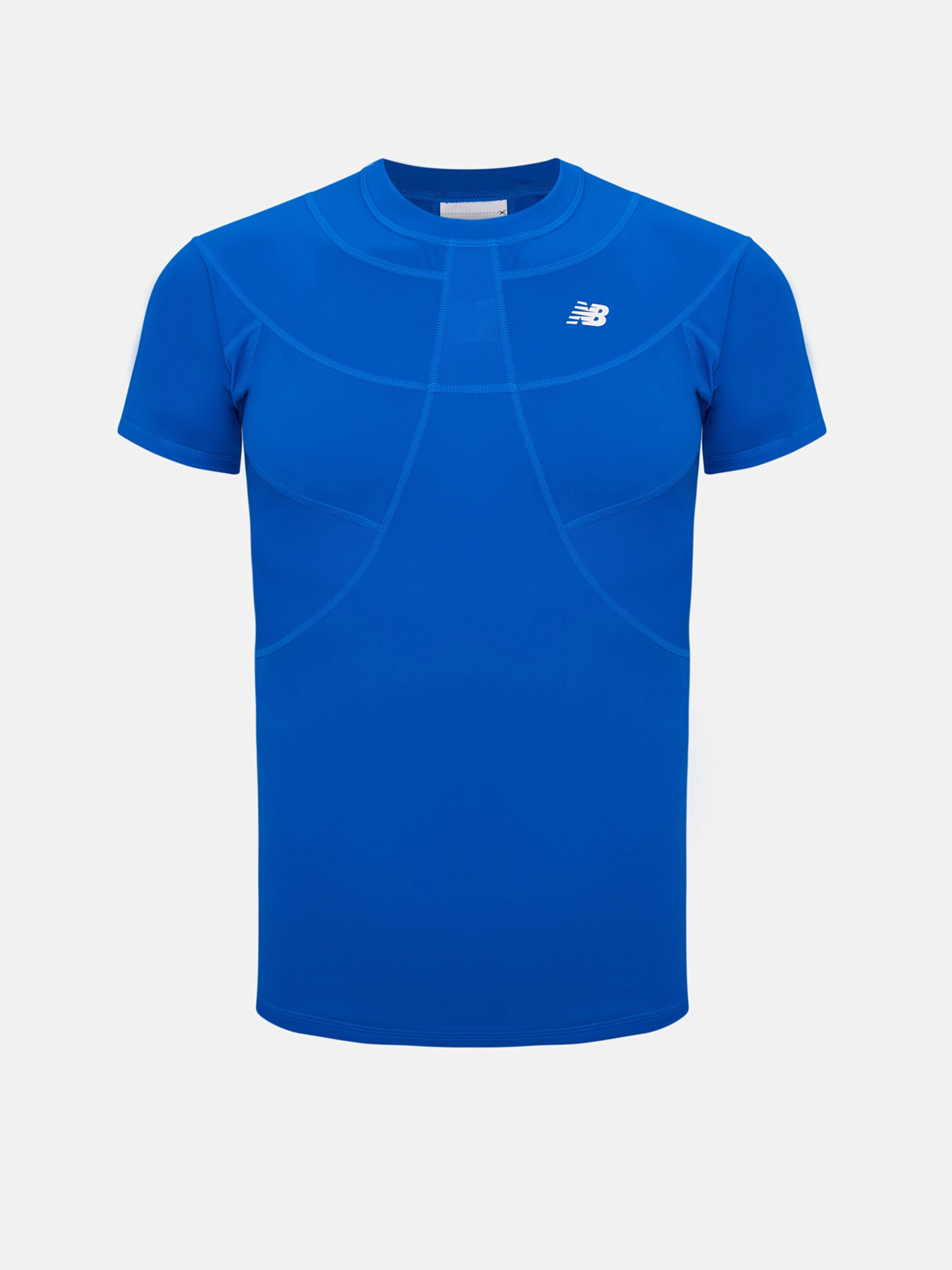 Чоловіча Футболка New Balance