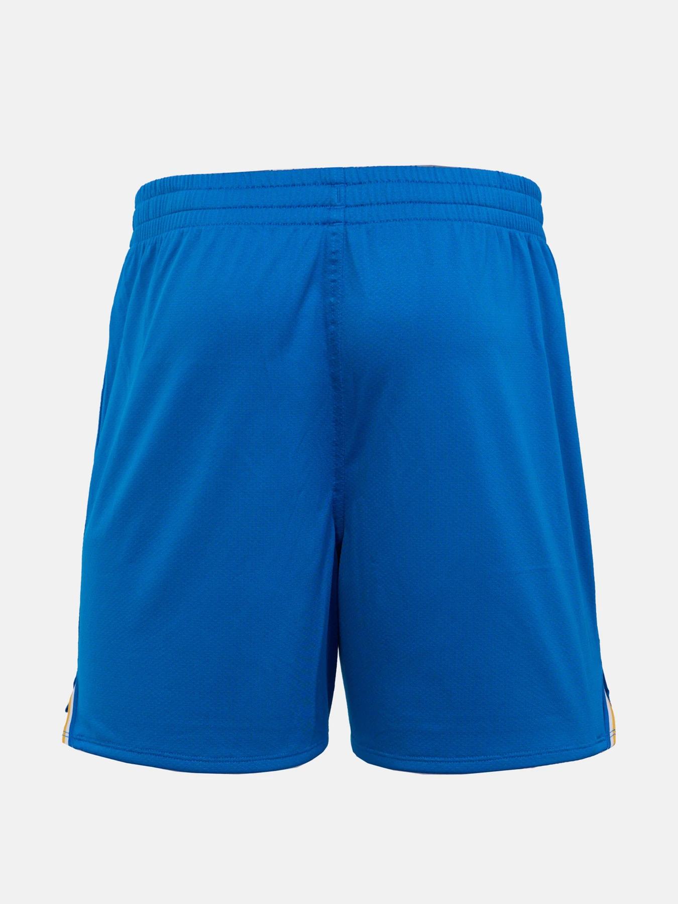 Шорты New Balance модель MS230468AWY Шорты New Balance модель MS230468AWY Фото