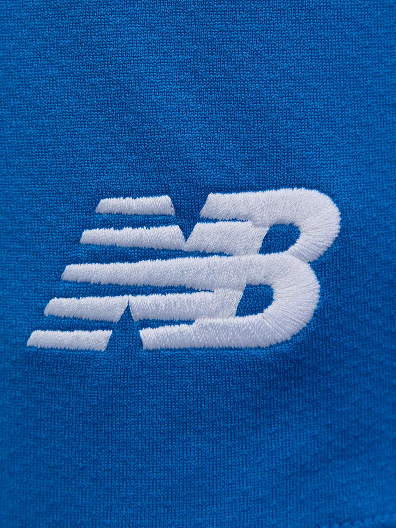 Шорты New Balance модель MS230468AWY Шорты New Balance модель MS230468AWY Фото