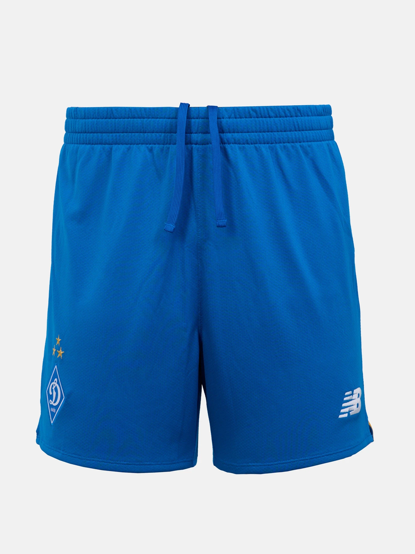 Шорты New Balance модель MS230468AWY Шорты New Balance модель MS230468AWY Фото