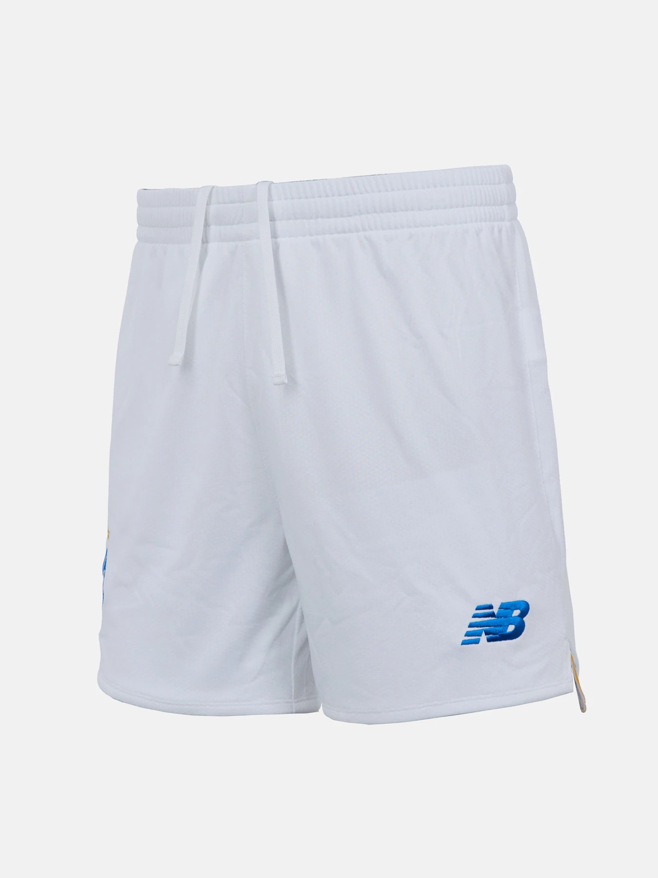 Шорты New Balance модель MS230467HME Шорты New Balance модель MS230467HME Фото