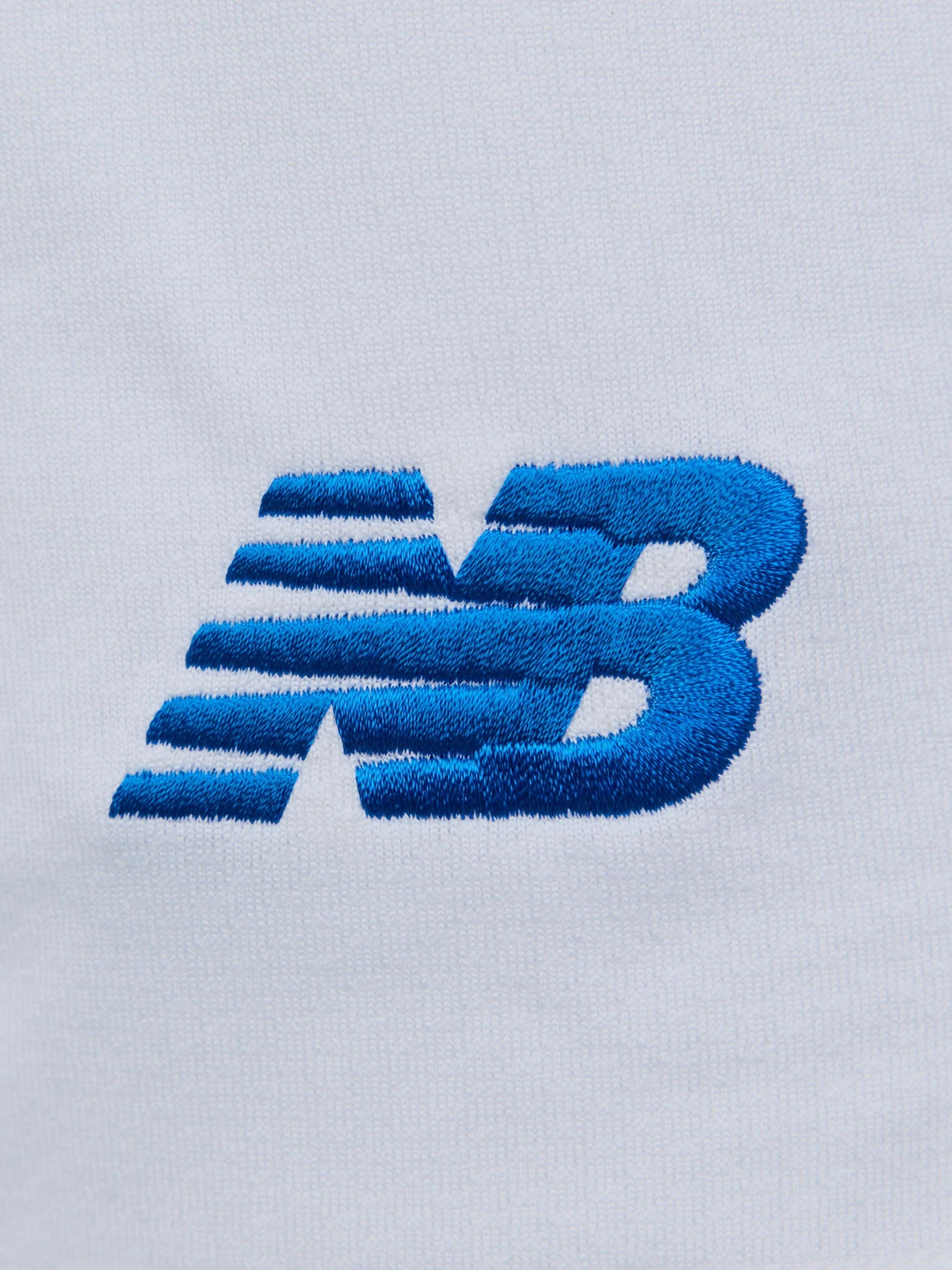 Шорты New Balance модель MS230467HME Шорты New Balance модель MS230467HME Фото