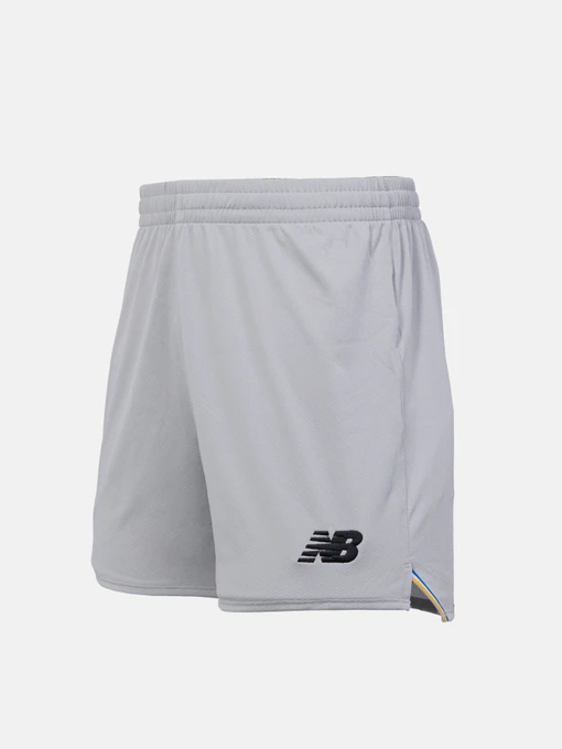 Чоловічі Спортивні шорти New Balance фото 3