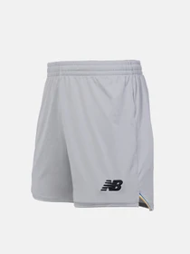 Шорты New Balance модель MS230476AWY Фото