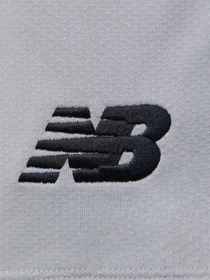 Шорты New Balance модель MS230476AWY Фото